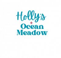Holly's Ocean Meadow
